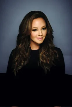 MVG Moderne Vlgs. Ges. Wirtschaft*Troublemaker