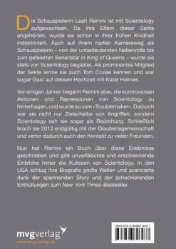 MVG Moderne Vlgs. Ges. Wirtschaft*Troublemaker