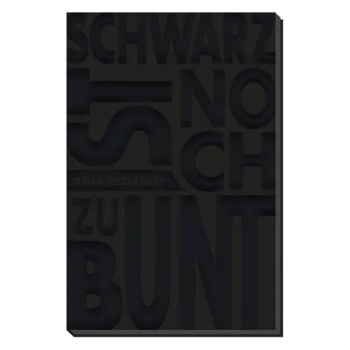 Trötsch Verlag GmbH Terminkalender*TRÖTSCH - Schülerkalender Flexi Spot 26/27