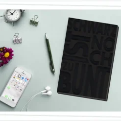 Trötsch Verlag GmbH Terminkalender*TRÖTSCH - Schülerkalender Flexi Spot 26/27