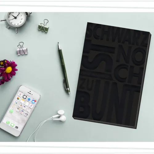 Trötsch Verlag GmbH Terminkalender*TRÖTSCH - Schülerkalender Flexi Spot 26/27