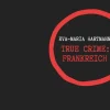 BoD - Books on Demand Anthologien-True Crime Frankreich