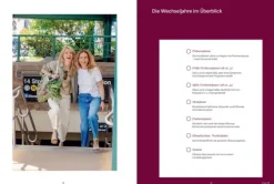 Christian Verlag GmbH Vollwertküche*Truly Feel Your Best