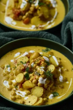 Christian Verlag GmbH Vollwertküche*Truly Feel Your Best