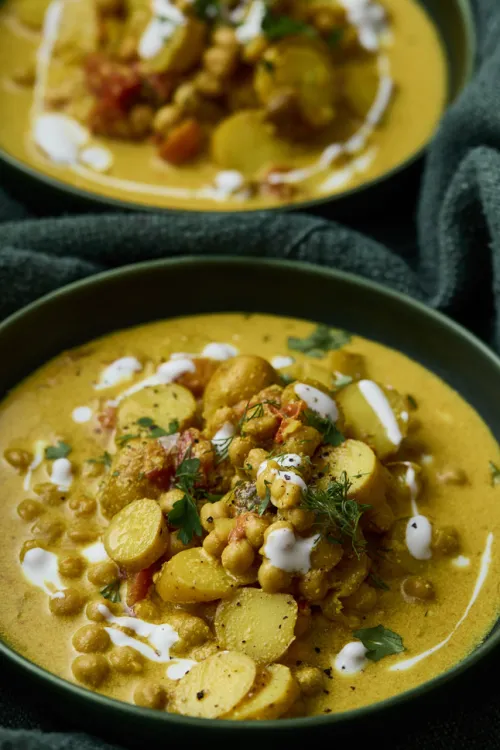 Christian Verlag GmbH Vollwertküche*Truly Feel Your Best