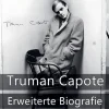 Adrian Aguilar Niederländische Bücher-Truman Capote - Erweiterte Biografie