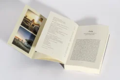 Trust & Breathe - Mein Aufbruch in ein freies Leben*Irisiana Hot