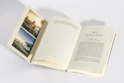 Trust & Breathe - Mein Aufbruch in ein freies Leben*Irisiana Hot