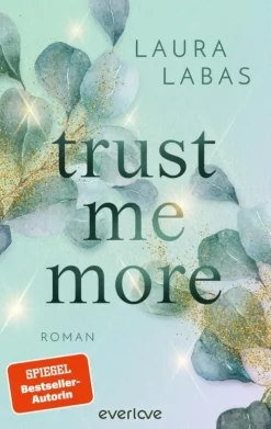 Piper ebooks Reich, Berühmt, Mächtig*Trust Me More