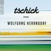 Tschick*Rowohlt Verlag GmbH