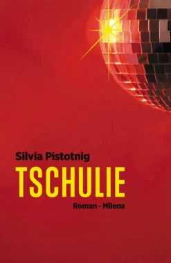 Milena Verlag Gesamtausgaben-Tschulie