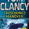 Täuschungsmanöver*Heyne Verlag Best