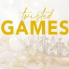 Twisted Games*Little, Brown Book Group Hot