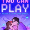Penguin LLC US Fremdsprachige Bücher|Romance-Two Can Play