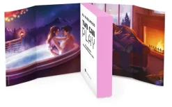 Two Can Play - Die spielerische Weiterentwicklung von Liebe*Ruetten und Loening GmbH Best