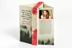 Two Sides to Every Murder*Goldmann TB Outlet