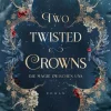LYX Romantasy*Two Twisted Crowns - Die Magie zwischen uns