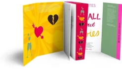 moon notes Romantic Comedy-Two Wrongs make a Right