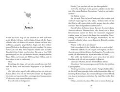 moon notes Romantic Comedy-Two Wrongs make a Right