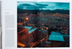 Gestalten Reisen, Orte & Menschen-Two Years On A Bike