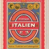 Dorling Kindersley Reise Reiseführer*Typisch Italien