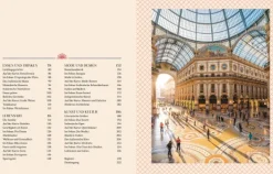 Dorling Kindersley Reise Reiseführer*Typisch Italien