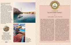 Dorling Kindersley Reise Reiseführer*Typisch Italien