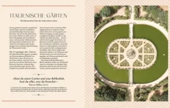 Dorling Kindersley Reise Reiseführer*Typisch Italien