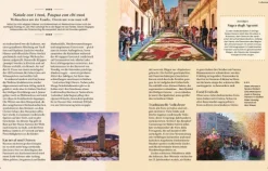 Dorling Kindersley Reise Reiseführer*Typisch Italien