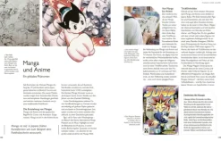 Dorling Kindersley Reise Reiseführer*Typisch Japan