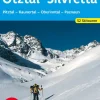 Bergverlag Rother Wandern|Skiführer-Ötztal - Silvretta