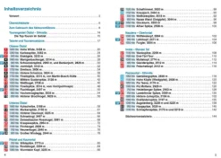 Bergverlag Rother Wandern|Skiführer-Ötztal - Silvretta