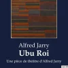 Ubu Roi*Culturea Hot