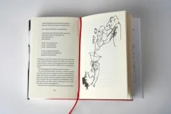 Kiepenheuer & Witsch GmbH Musik, Film, Theater-Udo