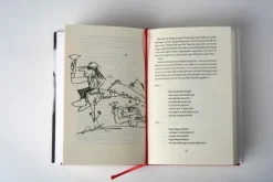 Kiepenheuer & Witsch GmbH Musik, Film, Theater-Udo