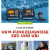 Delius Klasing Verlag Sport & Fitness*UKW-Funkzeugnisse SRC und UBI
