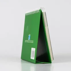 Uli Stein Adventskalender mit 24 Weihnachtskarten*Lappan Verlag New