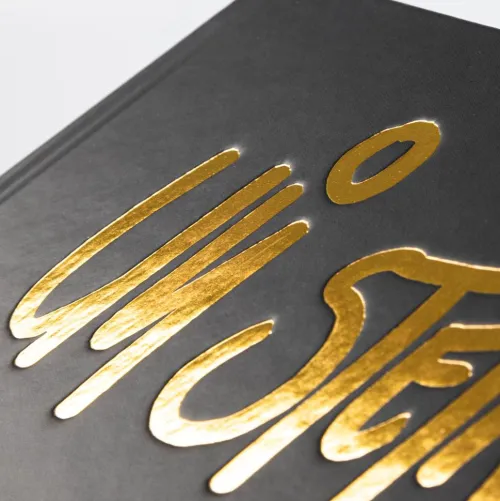 Lappan Verlag Cartoons*Uli Stein: Festtage!: Jubiläumsausgabe