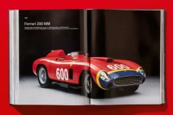 Ultimate Collector Cars*Taschen GmbH Outlet