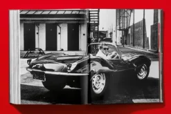 Ultimate Collector Cars*Taschen GmbH Outlet