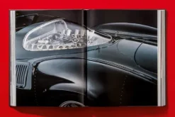 Ultimate Collector Cars*Taschen GmbH Outlet