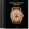 Ultimate Collector Watches*Taschen GmbH Online