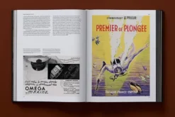 Ultimate Collector Watches*Taschen GmbH Online