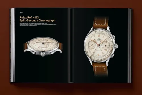 Ultimate Collector Watches*Taschen GmbH Online