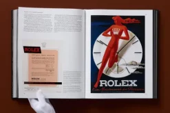 Ultimate Collector Watches*Taschen GmbH Online