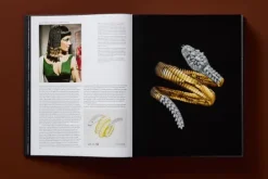 Ultimate Collector Watches*Taschen GmbH Online