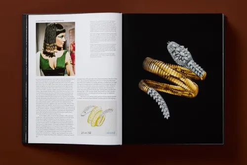 Ultimate Collector Watches*Taschen GmbH Online