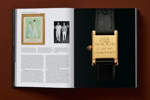 Ultimate Collector Watches*Taschen GmbH Online