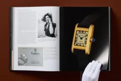 Ultimate Collector Watches*Taschen GmbH Online