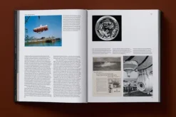 Ultimate Collector Watches*Taschen GmbH Online